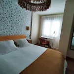 Piso Con Encanto En Pleno Centro