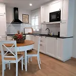 Piso Con Encanto En Pleno Centro
