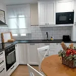 Piso Con Encanto En Pleno Centro